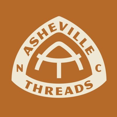 Asheville Threads