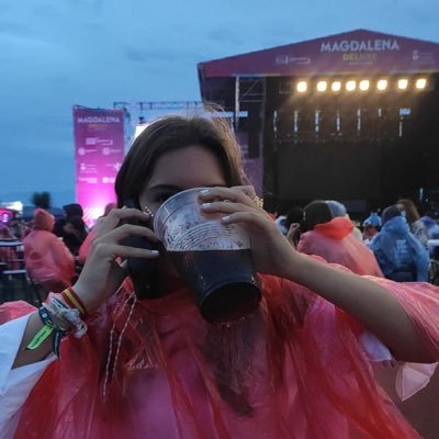 juliardelhoyo's profile picture. https://t.co/ID25MqJ34s