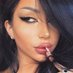 Amber Scholl (@amberscholl) Twitter profile photo Amber Scholl (@amberscholl) Twitter profile photo