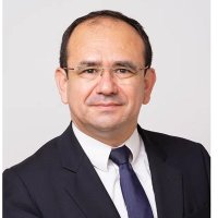 Roberto Romero (@robertoadrian) 's Twitter Profile