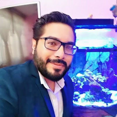 AndresA58041592's profile picture. 