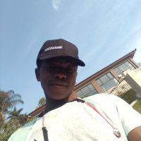 Sandile Mtolo (@sandilemtolo9) 's Twitter Profile