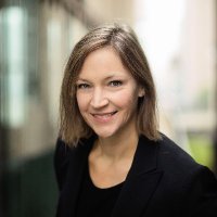 Martina Fiddrich (@fiddrichm) 's Twitter Profile