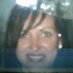 Shannon Pearce (@shannon74565826) Twitter profile photo Shannon Pearce (@shannon74565826) Twitter profile photo