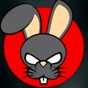 Twitch Affiliate