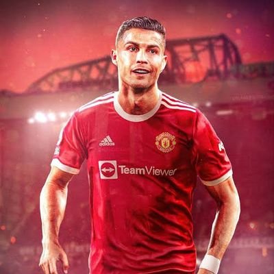 PCrypo's profile picture. Christian Ronaldo my 🐐, I love Cryptocurrencies.