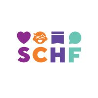 Sydney Children's Hospitals Foundation(@schf_kids) 's Twitter Profileg
