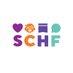 Sydney Children's Hospitals Foundation (@schf_kids) Twitter profile photo Sydney Children's Hospitals Foundation (@schf_kids) Twitter profile photo