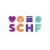 Sydney Children's Hospitals Foundation (@schf_kids) Twitter profile photo