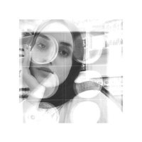 betul (@aaaabetlbu) Twitter profile photo