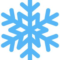 Ermumeteo (@ermuameteo1) 's Twitter Profile