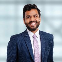 Kramay Patel (@kramayp) 's Twitter Profile