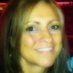 Michele Verley (@verleymichele) Twitter profile photo Michele Verley (@verleymichele) Twitter profile photo