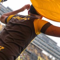 Tomás Villar ①⑧⑨① 🌗👊🏼 (@tomasvillar1891) 's Twitter Profile