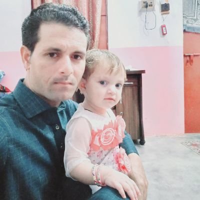 ‏‏‏‏‏🌿السلام علیکم 🌿

وَمَالَكُم مِّن دُونِ اللَّهِ مِن وَلِيٍّ وَلَا نَصِير.❣

اور ﷲ کے سوا تمہارا کوئی دوست اور
مددگار نہیں💥
   

‎