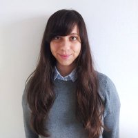 Jasmin Wehner (@wehnerjasmin) 's Twitter Profile