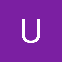 Urszula Madej (@madejurszula) 's Twitter Profile Photo Urszula Madej (@madejurszula) 's Twitter Profile Photo