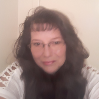 Judy Durham - @JudyDur73474101 Twitter Profile Photo