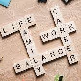 WLBalanceslcc's profile picture. Life should be fun, so have it!