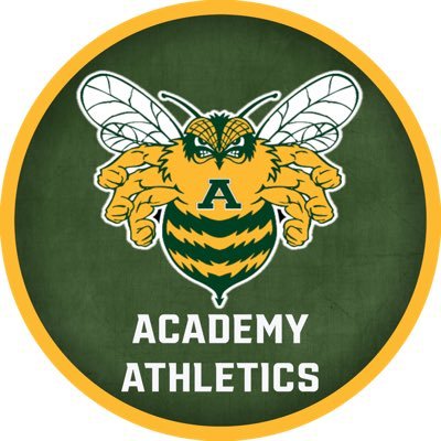Academy ISD Athletics