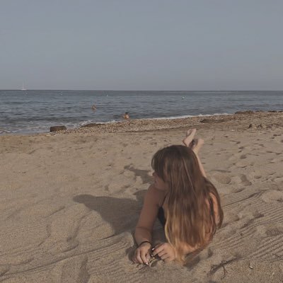 Piedaddroyan's profile picture. 🇪🇸.