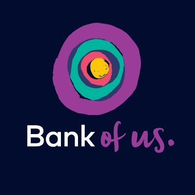 People come first, in fact for us it’s a must. 
It’s why ‘us’ is a plus, at Tasmania’s own Bank of us.