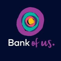 Bank of us(@BankofusTas) 's Twitter Profile Photo