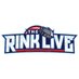 The Rink Live (@TheRinkLive) Twitter profile photo