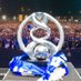 bosy azoz (@bosy05549) Twitter profile photo bosy azoz (@bosy05549) Twitter profile photo