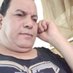 احمد.مصري (@ahmd40365858) Twitter profile photo احمد.مصري (@ahmd40365858) Twitter profile photo