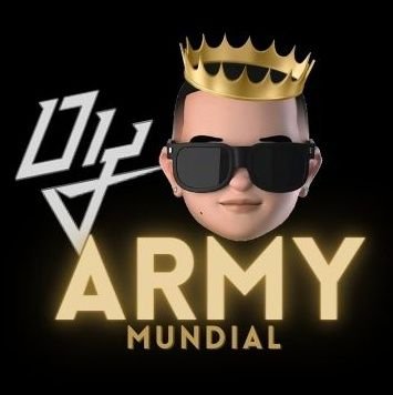 INTERNACIONAL DYARMY, en Apoyo al Big Boss @Daddy_Yankee | Dinámicas/ Votaciones/ Streaming Masivos/ y más! 🇵🇷🇦🇷🇨🇱🇸🇻🇳🇮🇭🇳🇲🇽🇵🇾🇨🇴