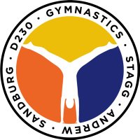 D230 Gymnastics(@VJAGymnastics) 's Twitter Profile Photo