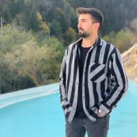 A’K (@ahmetkose28) 's Twitter Profile
