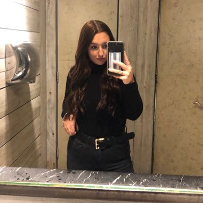 jemma_blackwell's profile picture. 