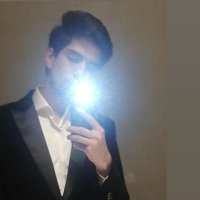 Umer Khalil (@umer515k) 's Twitter Profile
