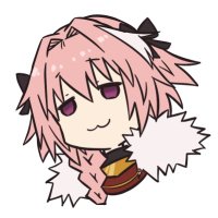 Jo (@fem_bruh) 's Twitter Profile
