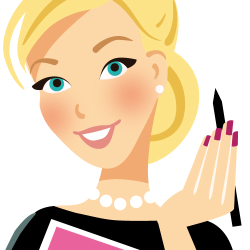 WeddingQuestion's profile picture. Pop The Questions, Home of Top Wedding Questions, Wedding etiquette & wedding planning advice from industry pros http://t.co/kRHHKC4HKn