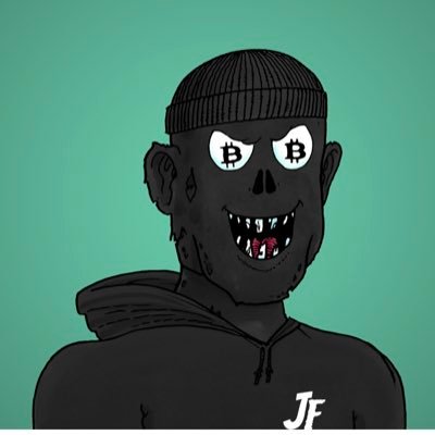 JermaineFeed Profile Picture