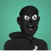 JaySoTall (@jermainefeed) Twitter profile photo JaySoTall (@jermainefeed) Twitter profile photo