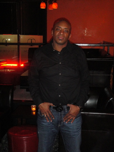 RandolphManning's profile picture. The Same Guy since 66!