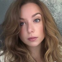 Helen Renee Carter (@scrapbookeringa) 's Twitter Profile