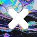 XART TV (@xartrecords) Twitter profile photo XART TV (@xartrecords) Twitter profile photo