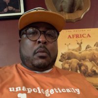 PJISDOP3 (@pjisdop3) 's Twitter Profile