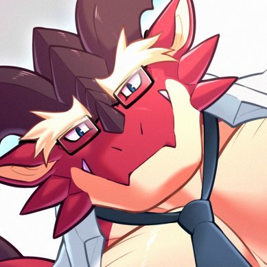 ⚠️Somtime NSFW Art
Artist for #DragonIsland #DaDVN #FlamingFlagon and more games on https://t.co/7mF6jsQetP

https://t.co/D2GhIW5yvq