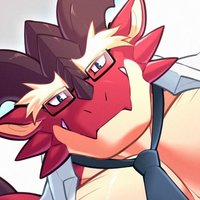 Kul (@kulplant) 's Twitter Profile Photo Kul (@kulplant) 's Twitter Profile Photo