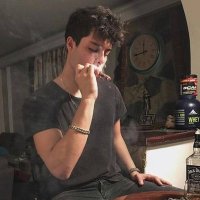 🥀🖤J1998.5 (@jawad15879643) Twitter profile photo