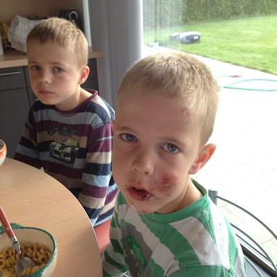 mathis_fifa2002's profile picture. joueur fifa div2