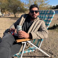 Emanuel Rodriguez 💢 (@ema_rodriguez9) 's Twitter Profile