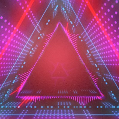 Crypt0_Barber's profile picture. My crypto journey is just starting -  on route to $1m 
Beim crypto yolculugum simdi basladi - milyoner olma yolculugum
$FEG $SHIB