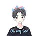 Oh my son (@ohmyson7) Twitter profile photo Oh my son (@ohmyson7) Twitter profile photo